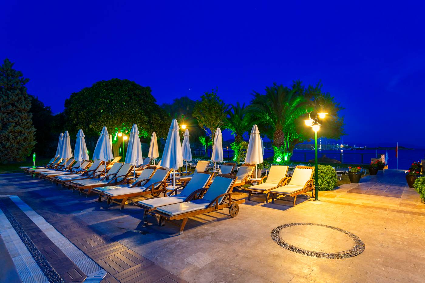 Royal-Asarlik-Beach-Pool-13