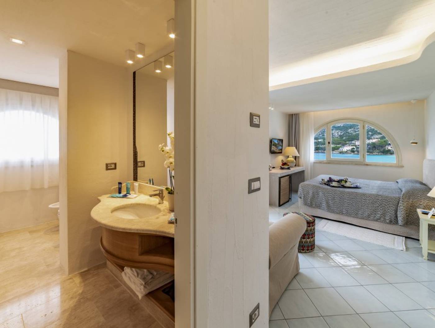 Club-Hotel-Baja-Sardinia-Room-9