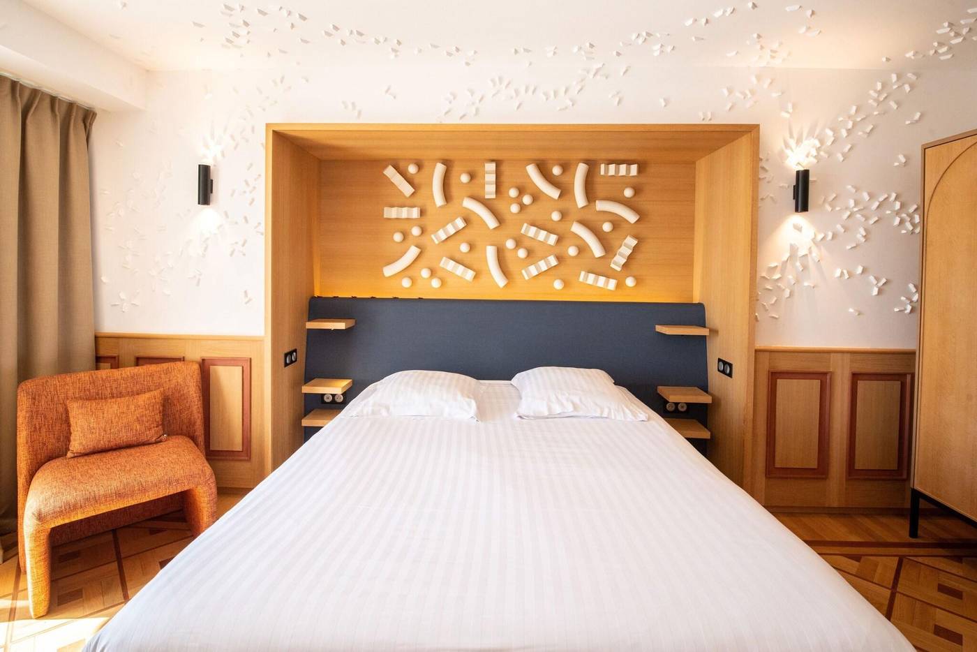 Splendid-Hotel---Spa-Nice-Room-28