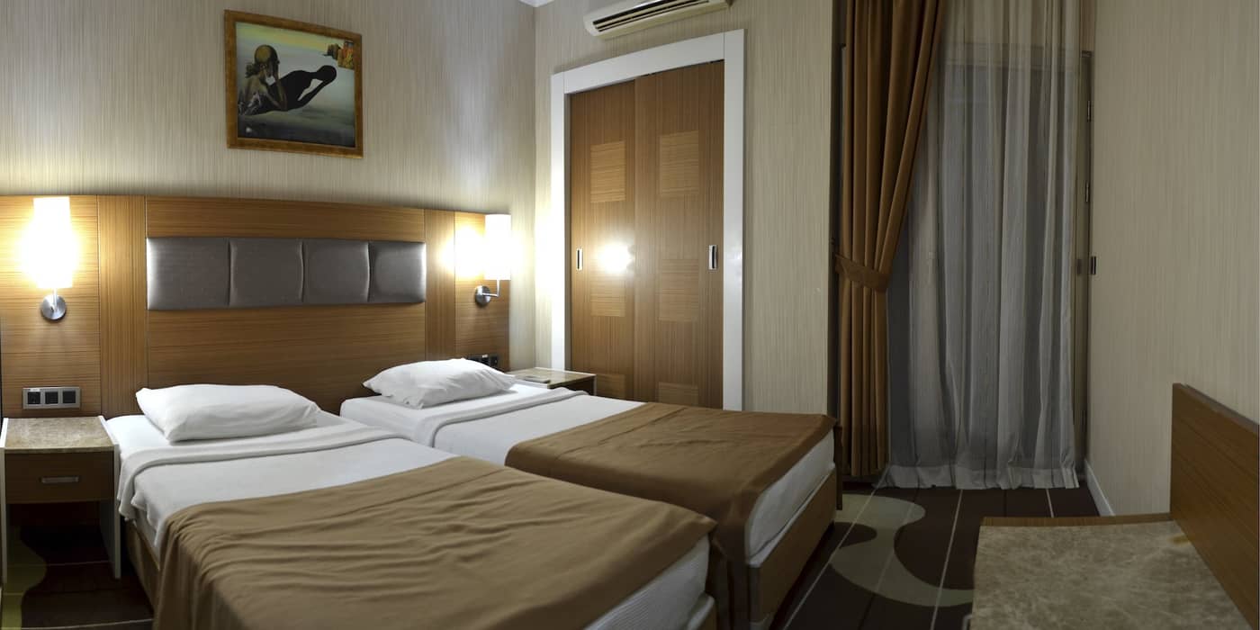 Oba-Star-Hotel-Room-10