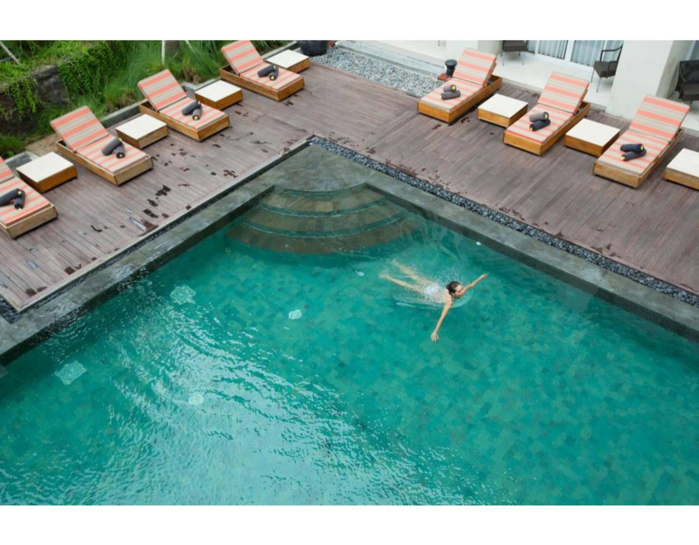 Bali Paragon Resort Hotel-Indonesia-Bali-General view-1