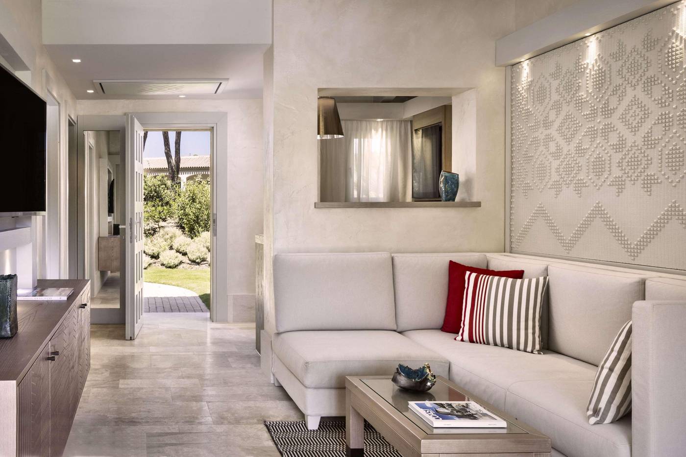 7Pines-Resort-Sardinia-Room-49