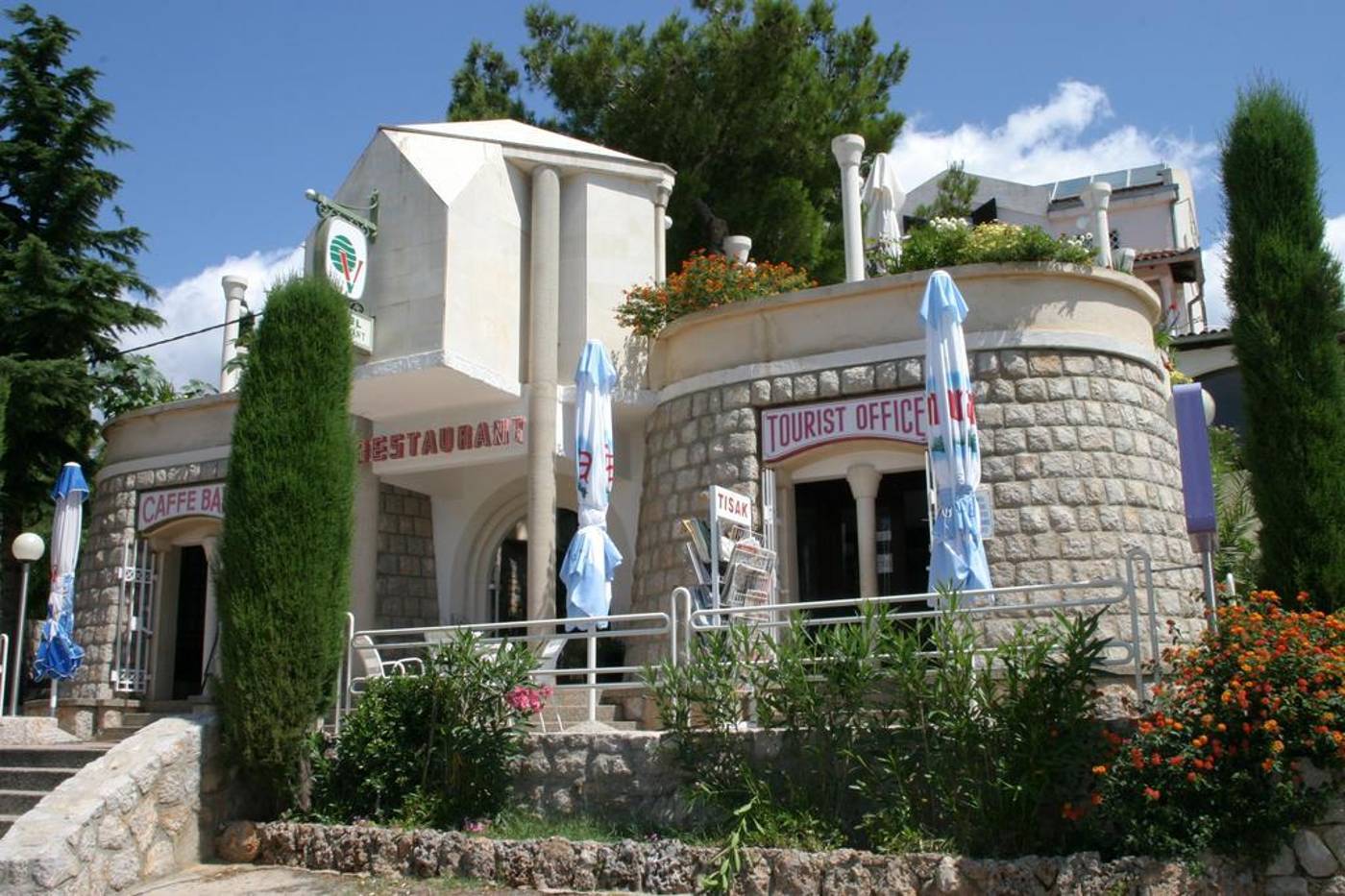 Hotel-Vicko-General-view-7