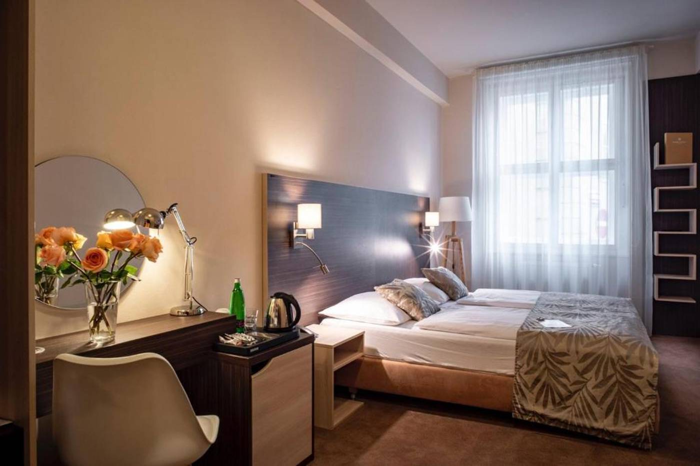 Pytloun-Kampa-Garden-Hotel-Prague-Room-39