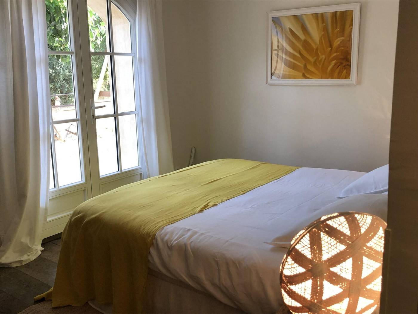 Le-Clos-Des-Sept-Palmiers-Room-46