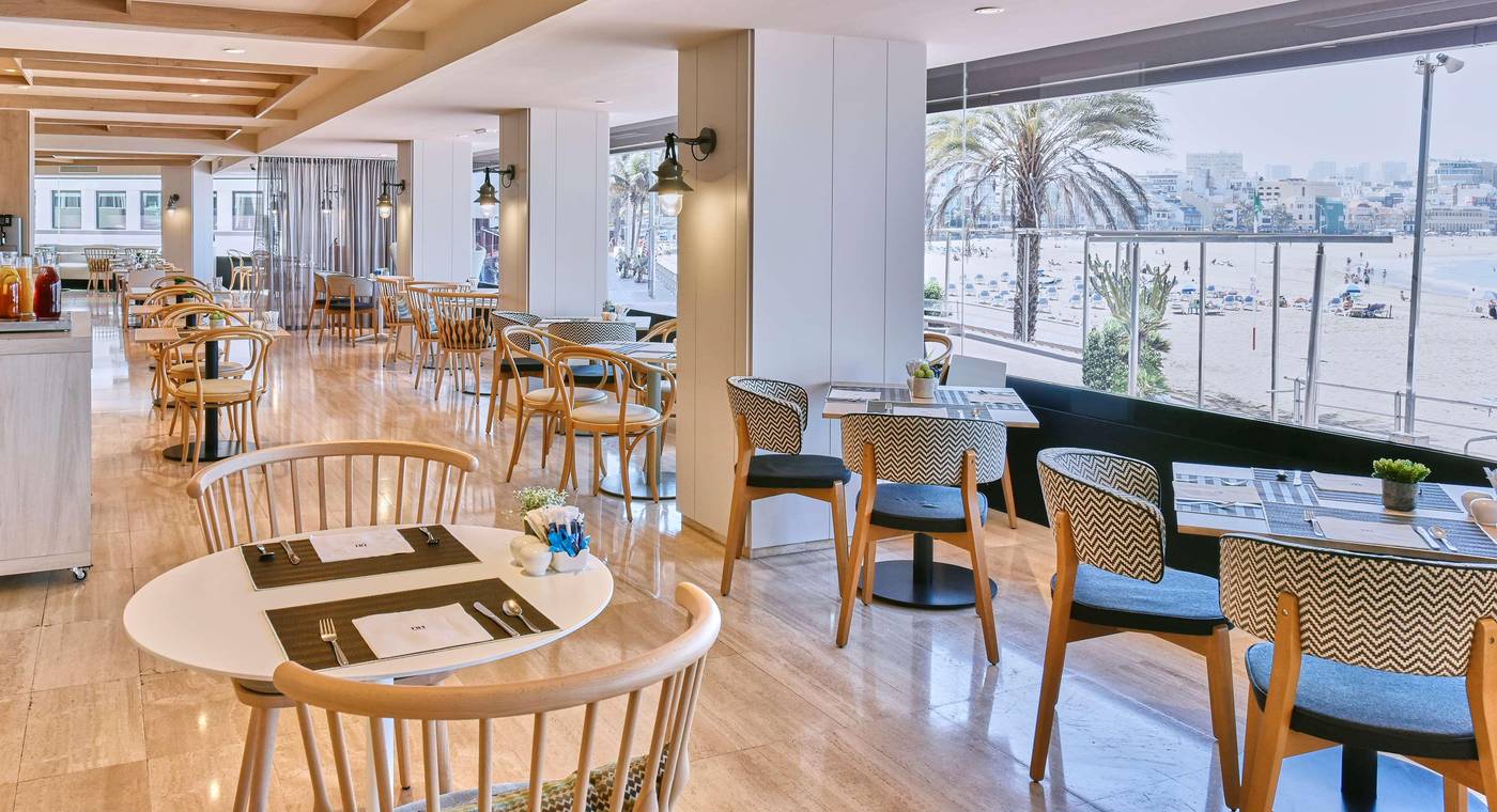 NH-Imperial-Playa-Restaurant-23