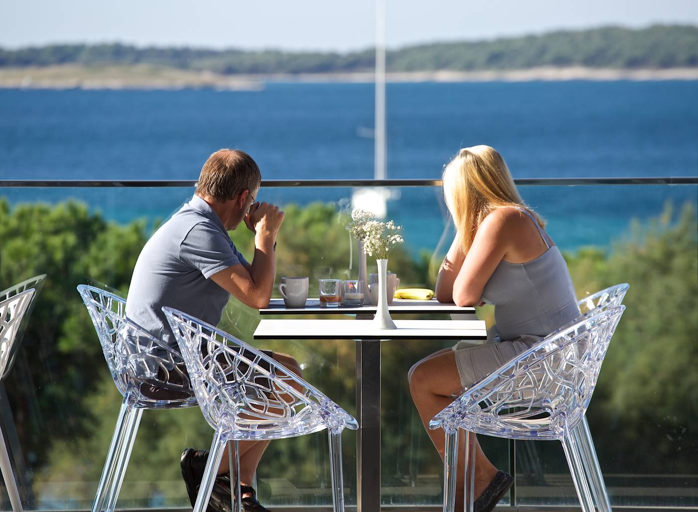 Park-Plaza-Belvedere-Terrace-13