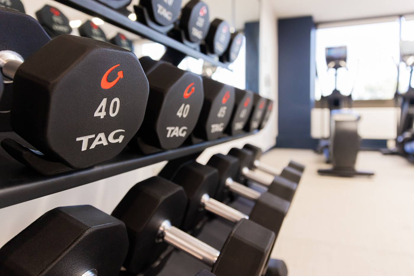 Hotel-Fera-Anaheim--a-DoubleTree-by-Hilto-Sports-and-Entertainment-45