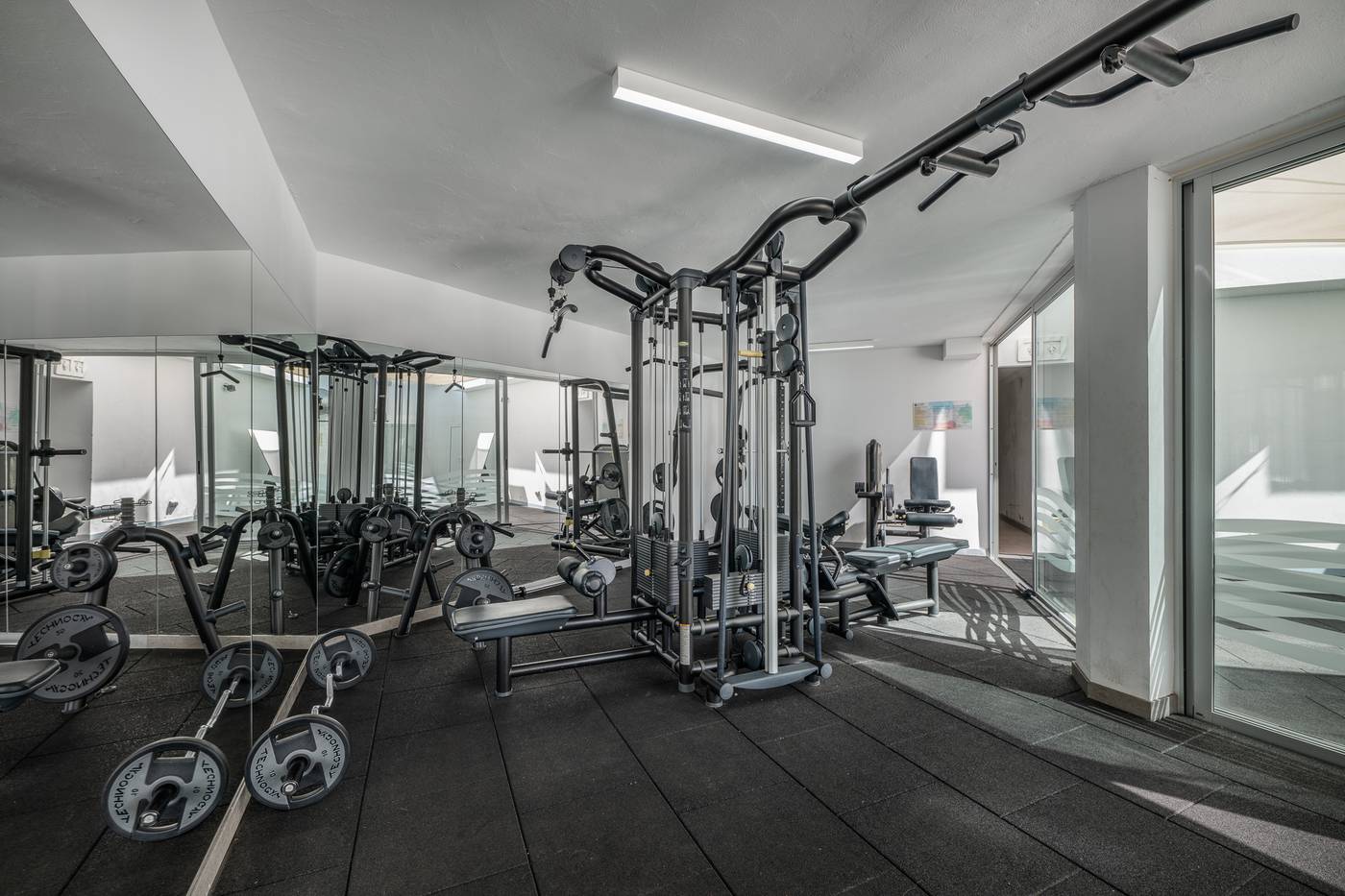 Hotel-Caserio-Sports-and-Entertainment-29