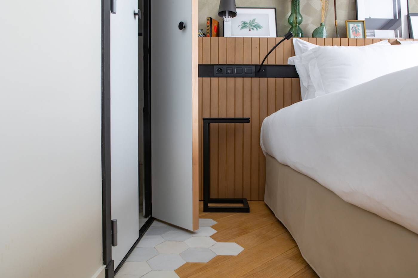 Hotel-Maison-Mere-Room-39