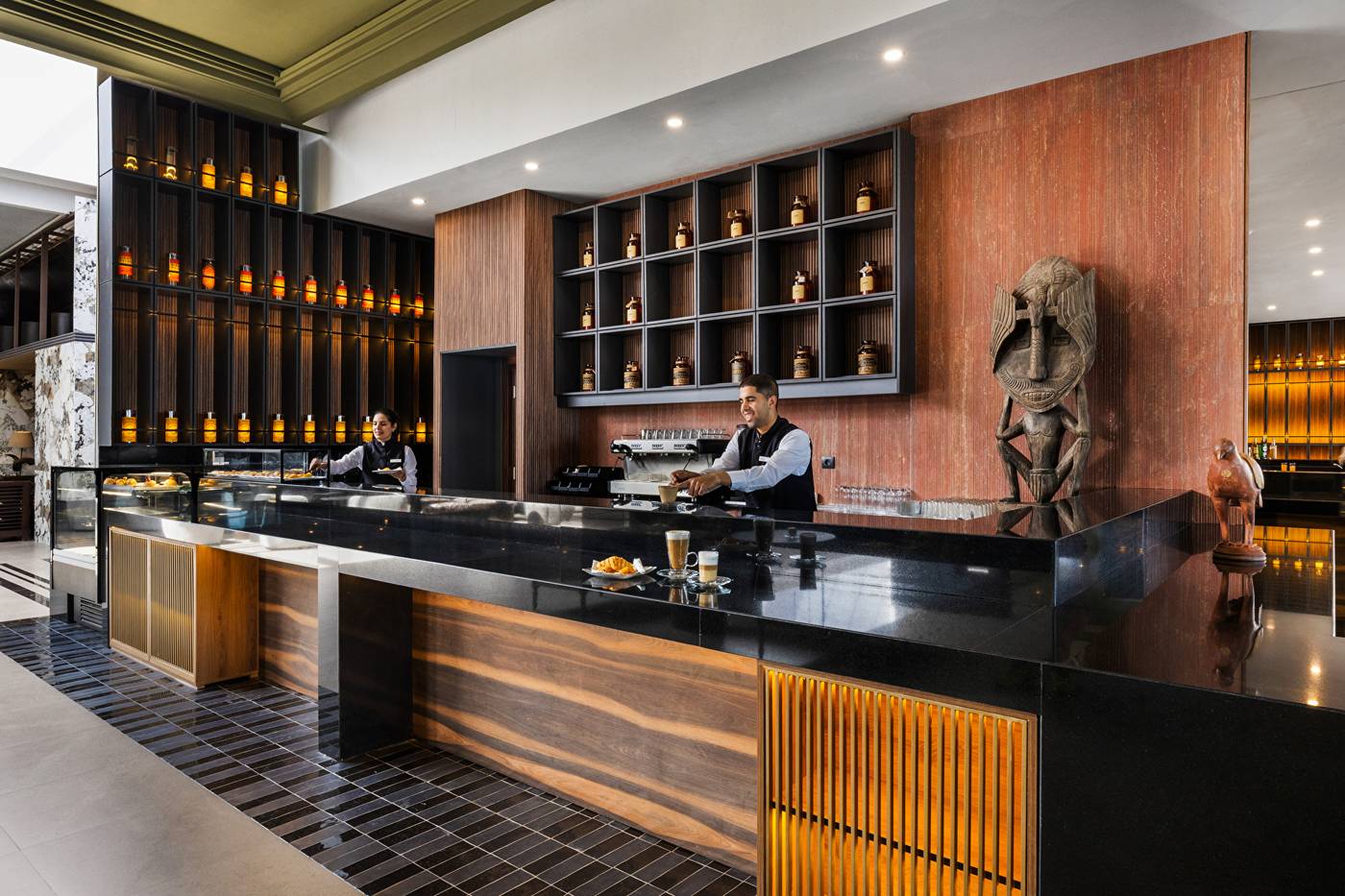 Riu-Palace-Tikida-Agadir-Bar-56