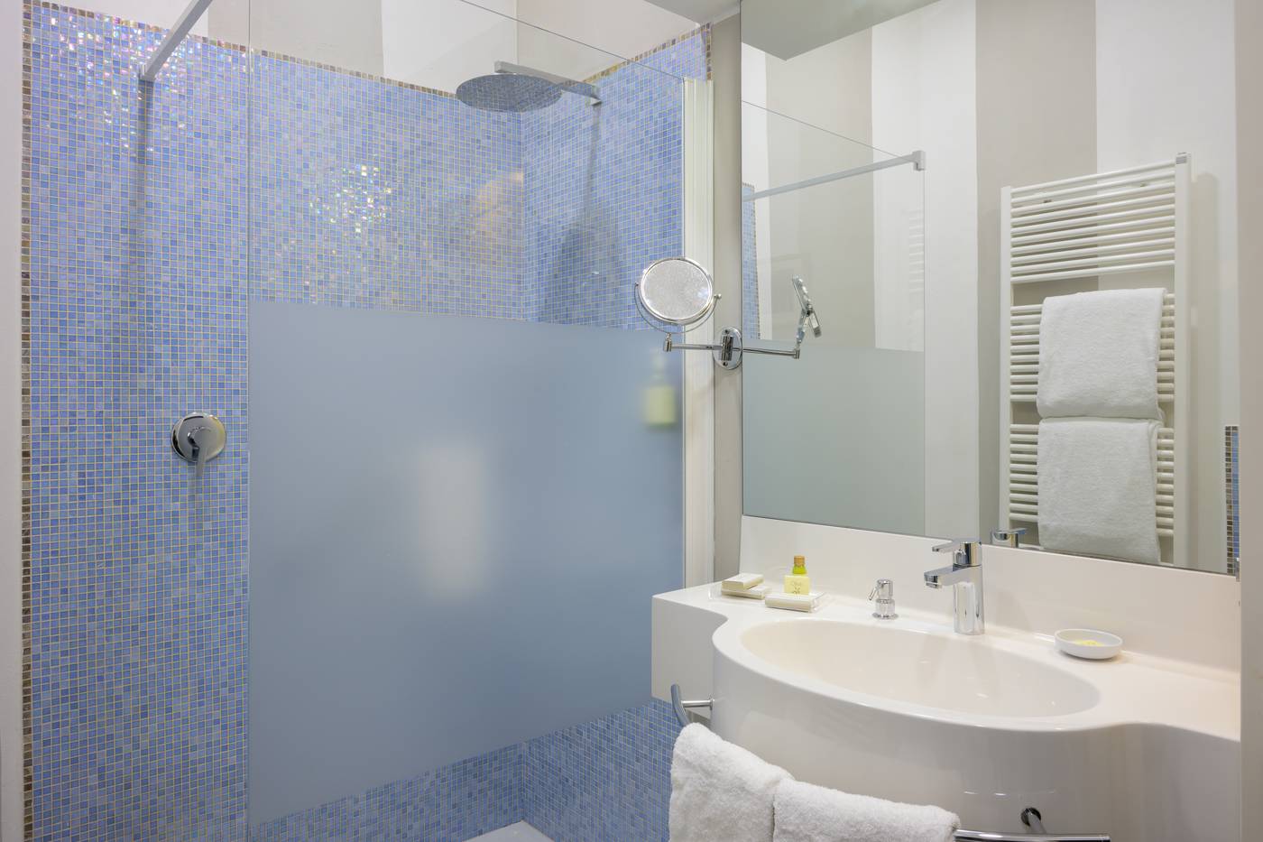 Hotel-Ilaria-Room-41