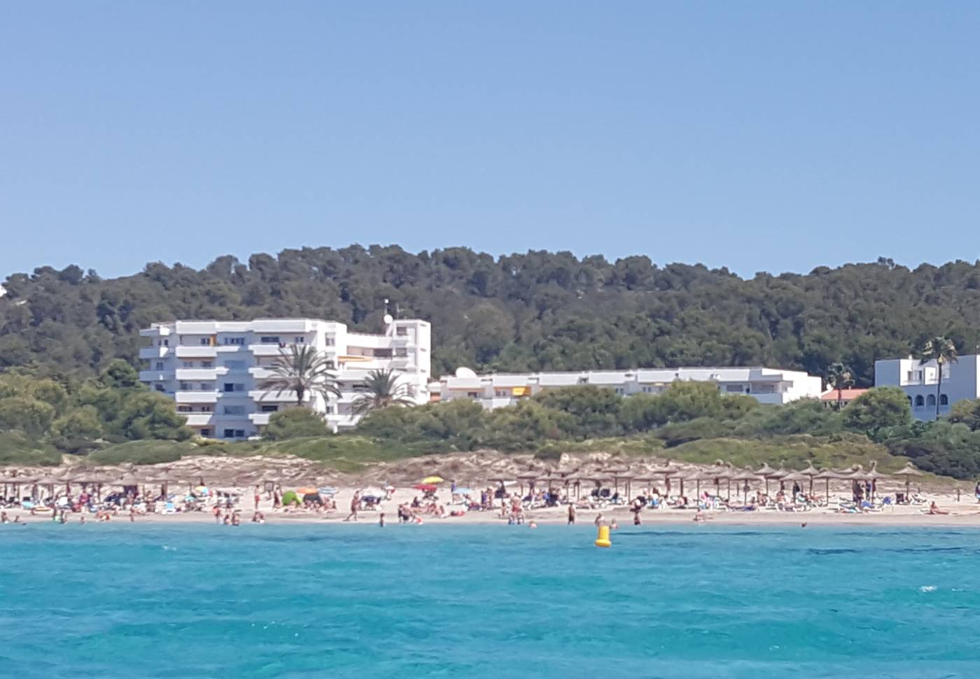 Hamilton-Court-General-view-63