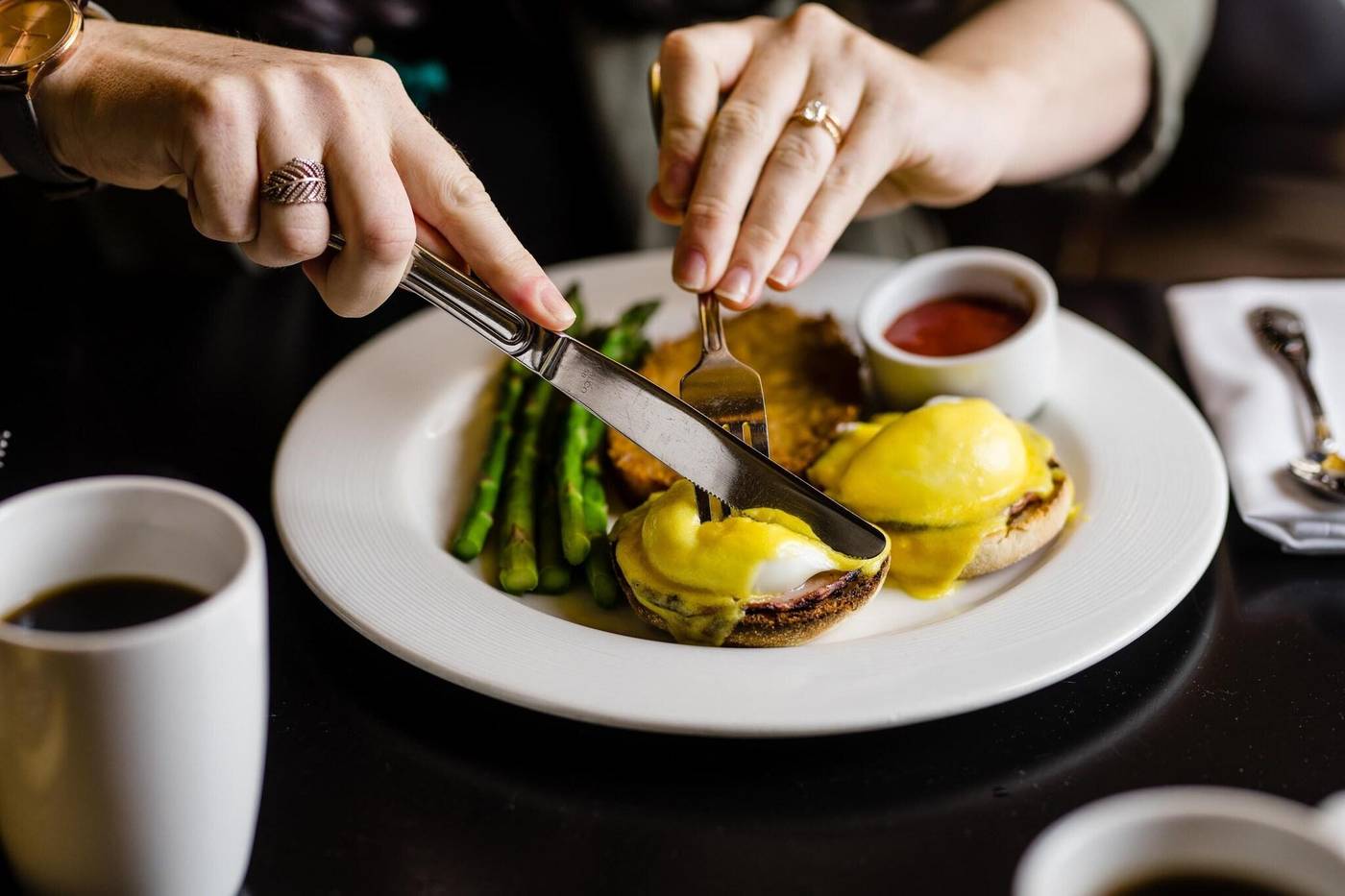 The-Lenox-Hotel-Restaurant-35