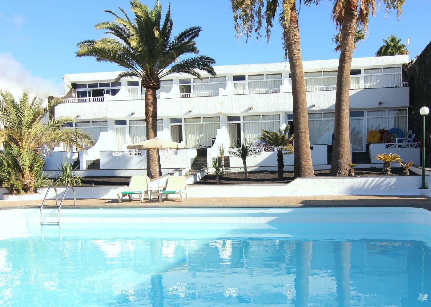 Arena-Dorada-General-view-4