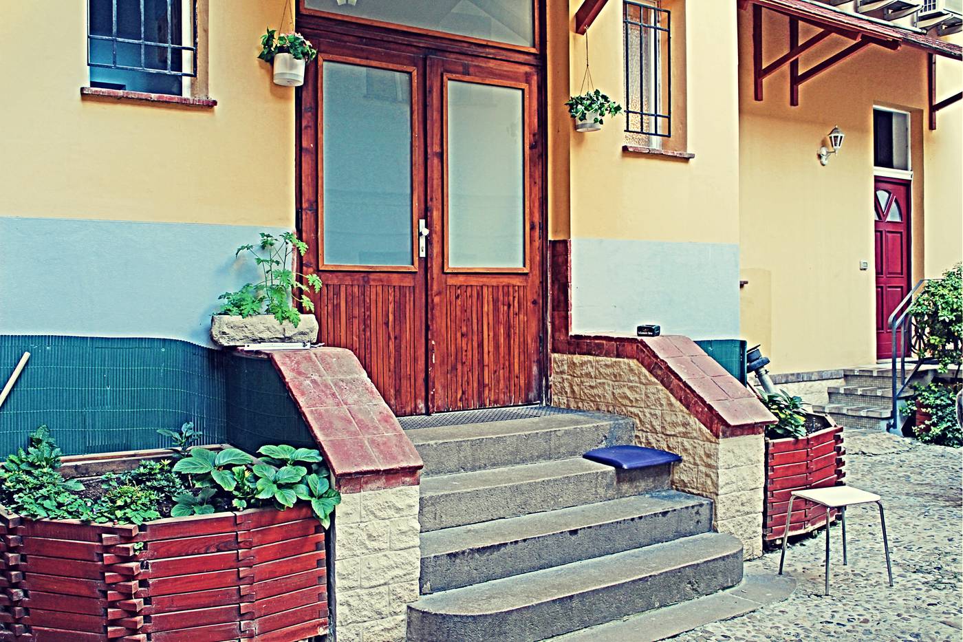 Casa-Italia-Terrace-10