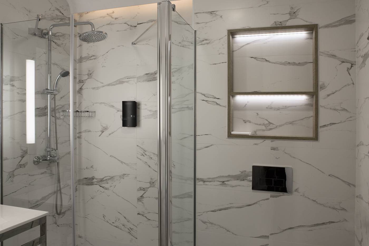 Petit-Palace-Arenal-Room-27