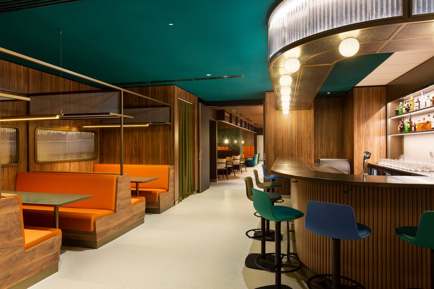 Pullman-Paris-Montparnasse-Bar-15