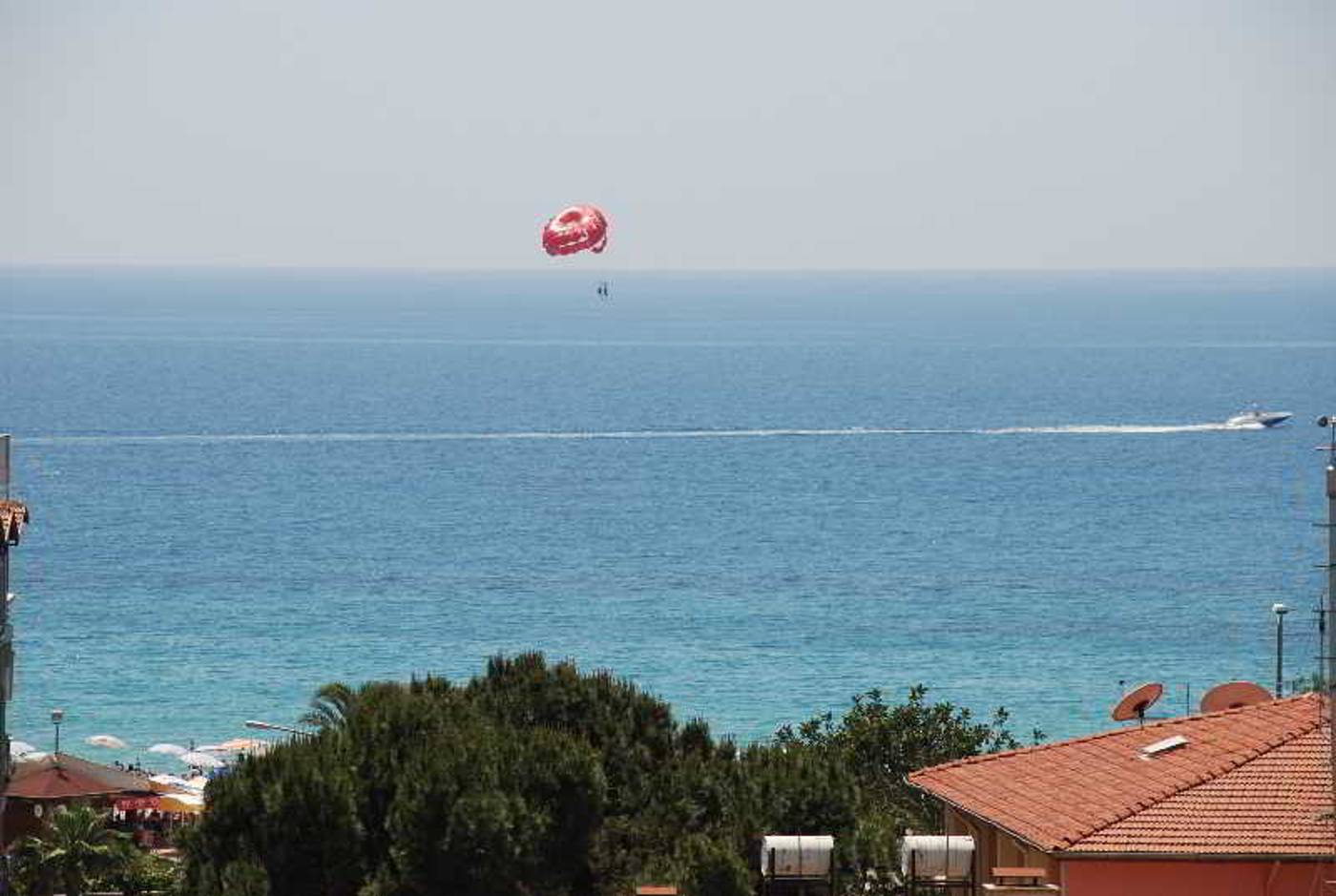 Kleopatra-South-Star-General-view-23