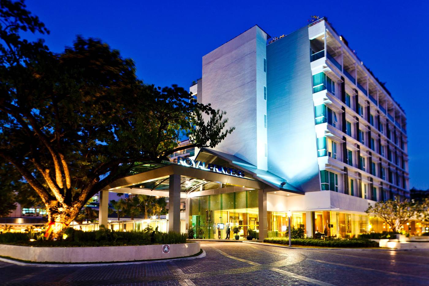 Royal-Princess-Larn-Luang-Bangkok-General-view-64