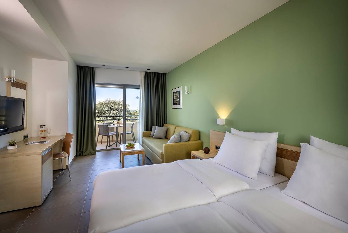 Maistra-Select-Belvedere-Resort-Room-26