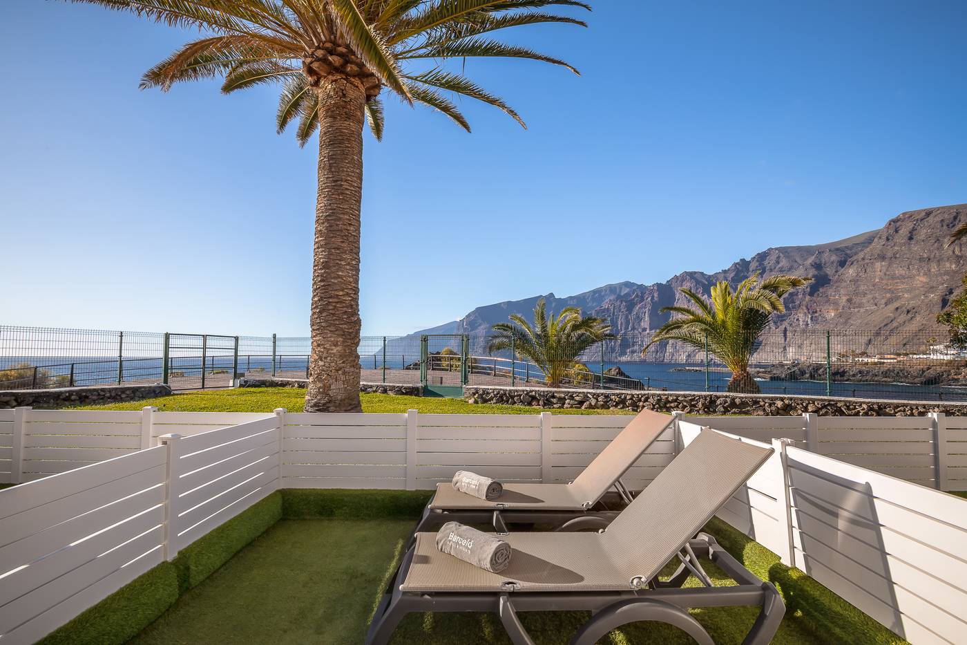 Barcelo-Santiago---Adults-Only-Room-71