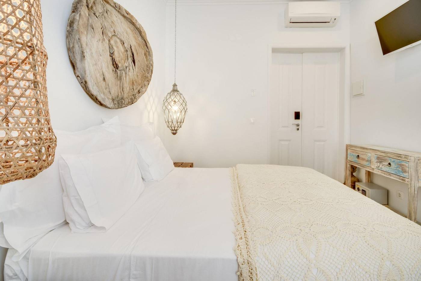 Garam-Lisboa-Room-38