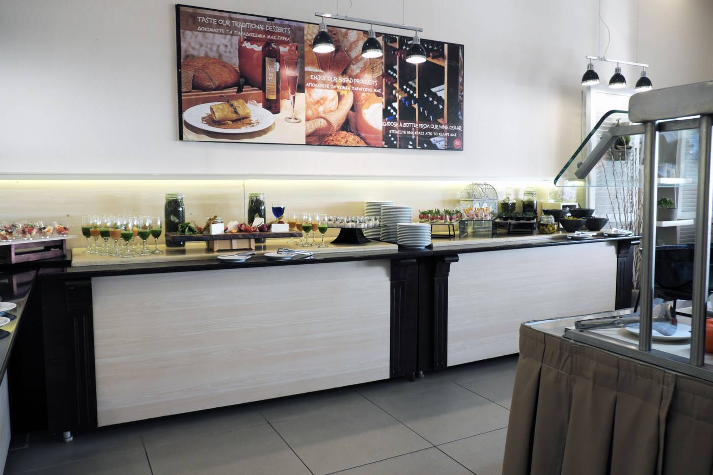 Elea-Village-Restaurant-56