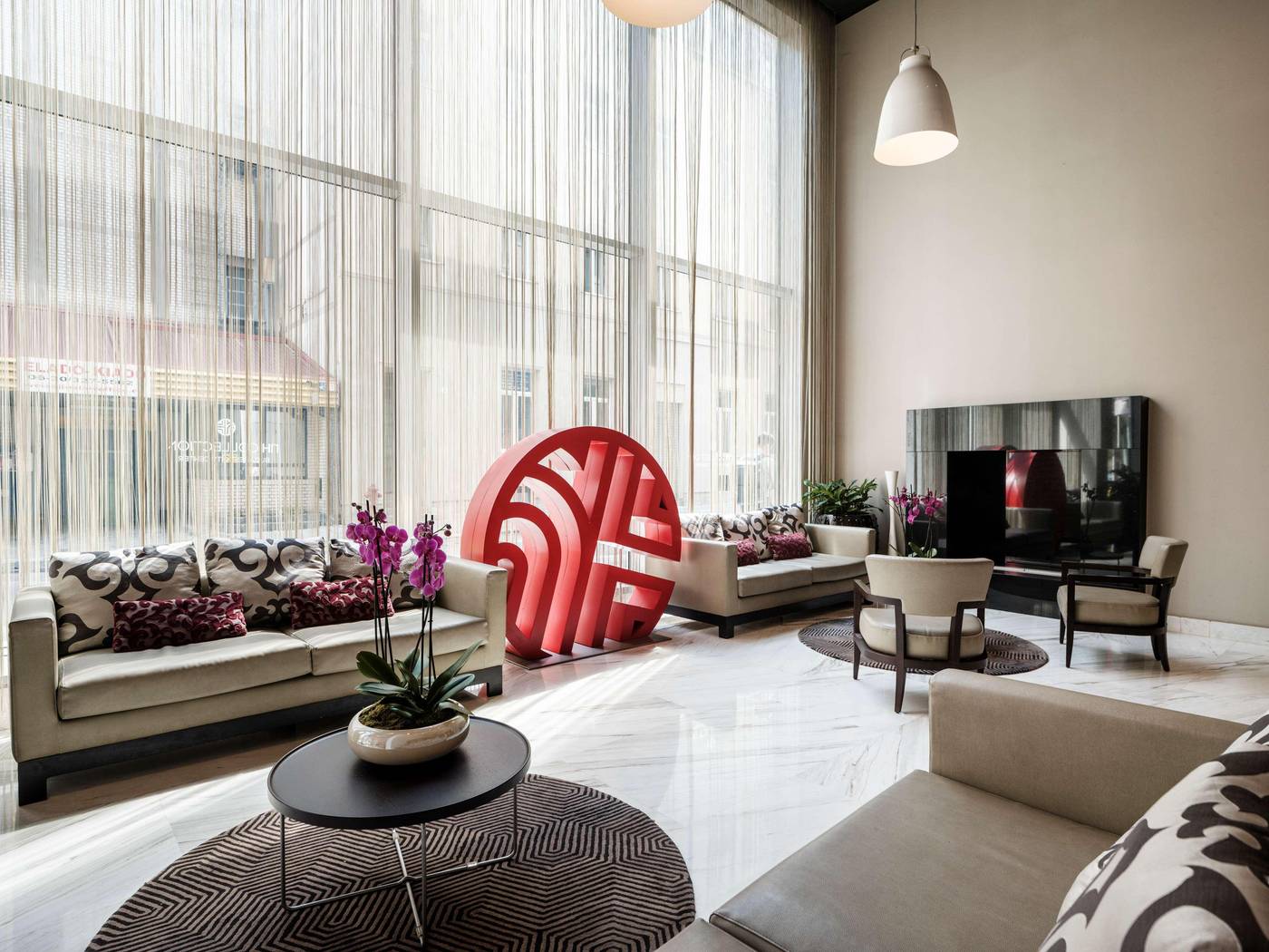 NH-Collection-Budapest-City-Center-Lobby-5