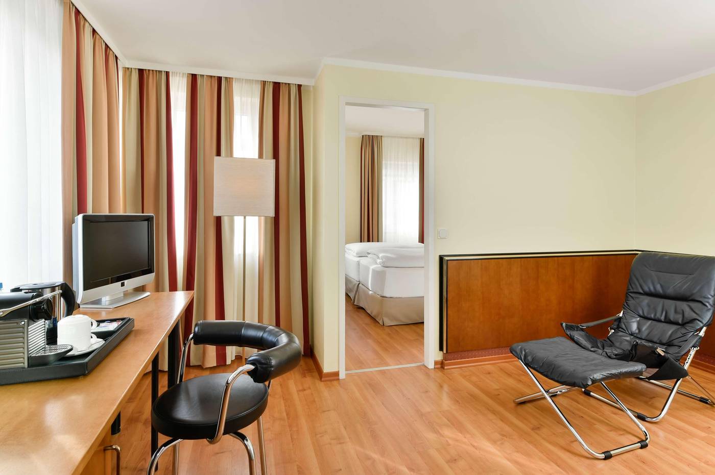 Nh-M----nchen-City-S----d-Room-5