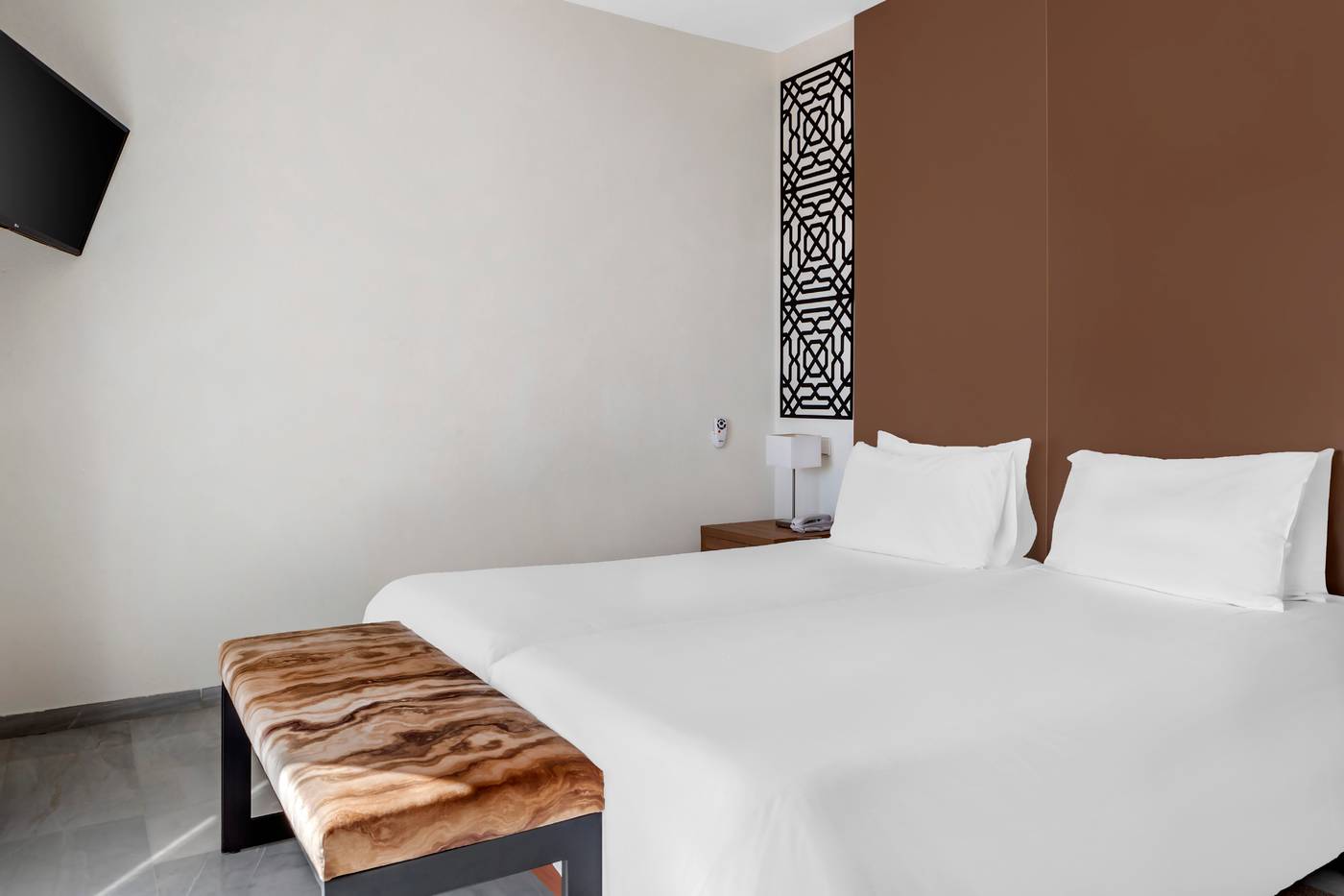 Sahara-Sunset-Room-27