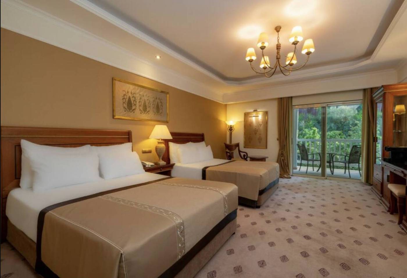 Nirvana-Dolce-Vita-Room-24