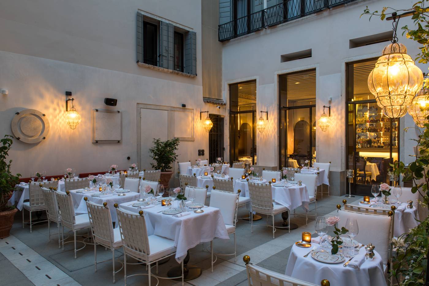 Nolinski-Venezia-Restaurant-13