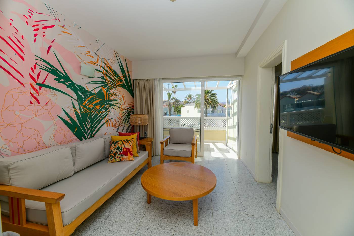 Hotel-LIVVO-Koala-Garden-Room-37