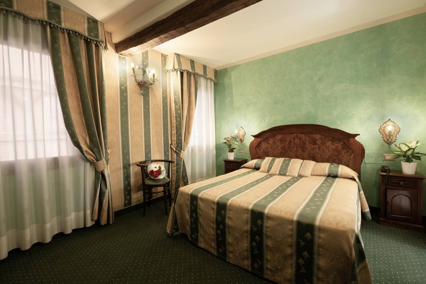 Hotel-Marconi-Room-54