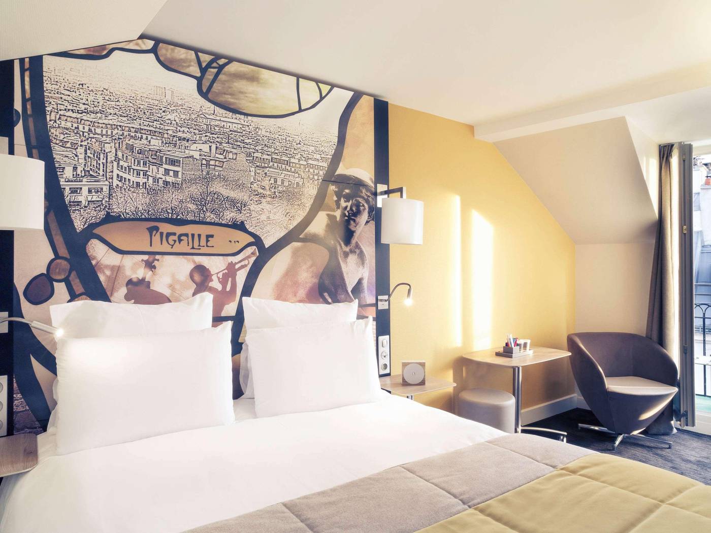 Mercure-Paris-Pigalle-Sacre-Coeur-Room-41