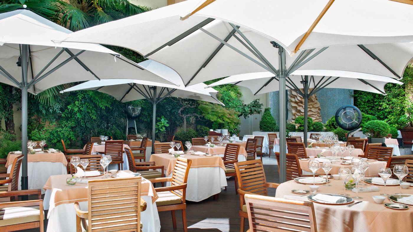 InterContinental-Madrid-Restaurant-64