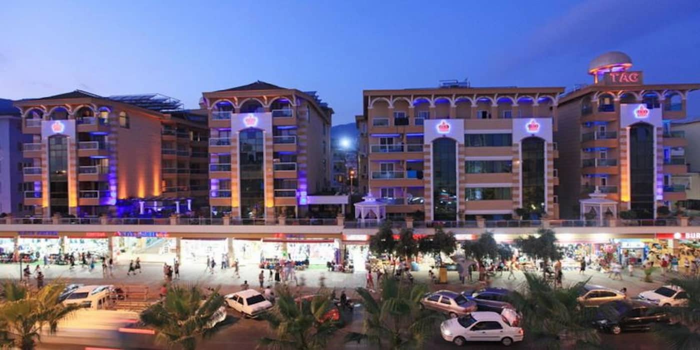 Tac-Premier-Hotel---Spa-General-view-14