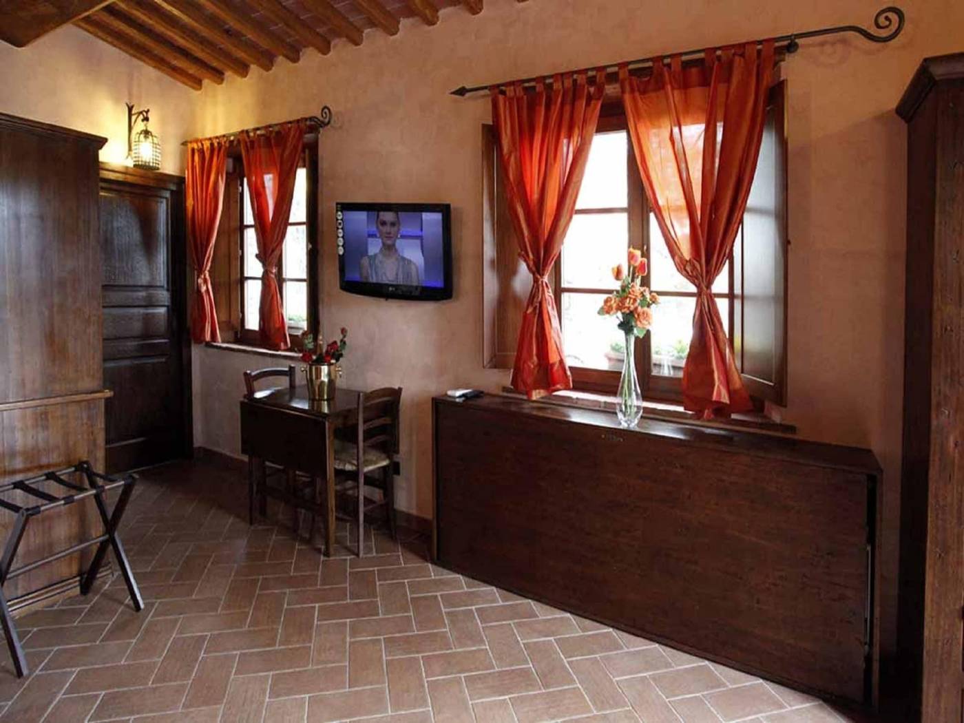 Villa-Corte-Degli-Dei-Room-6