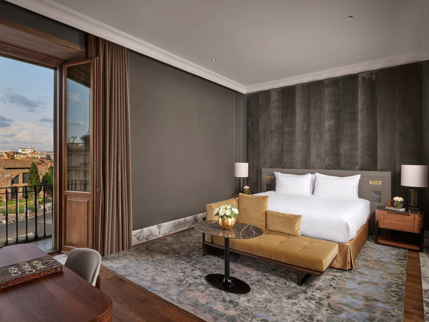 Anantara-Palazzo-Naiadi-Rome-Hotel-Room-46