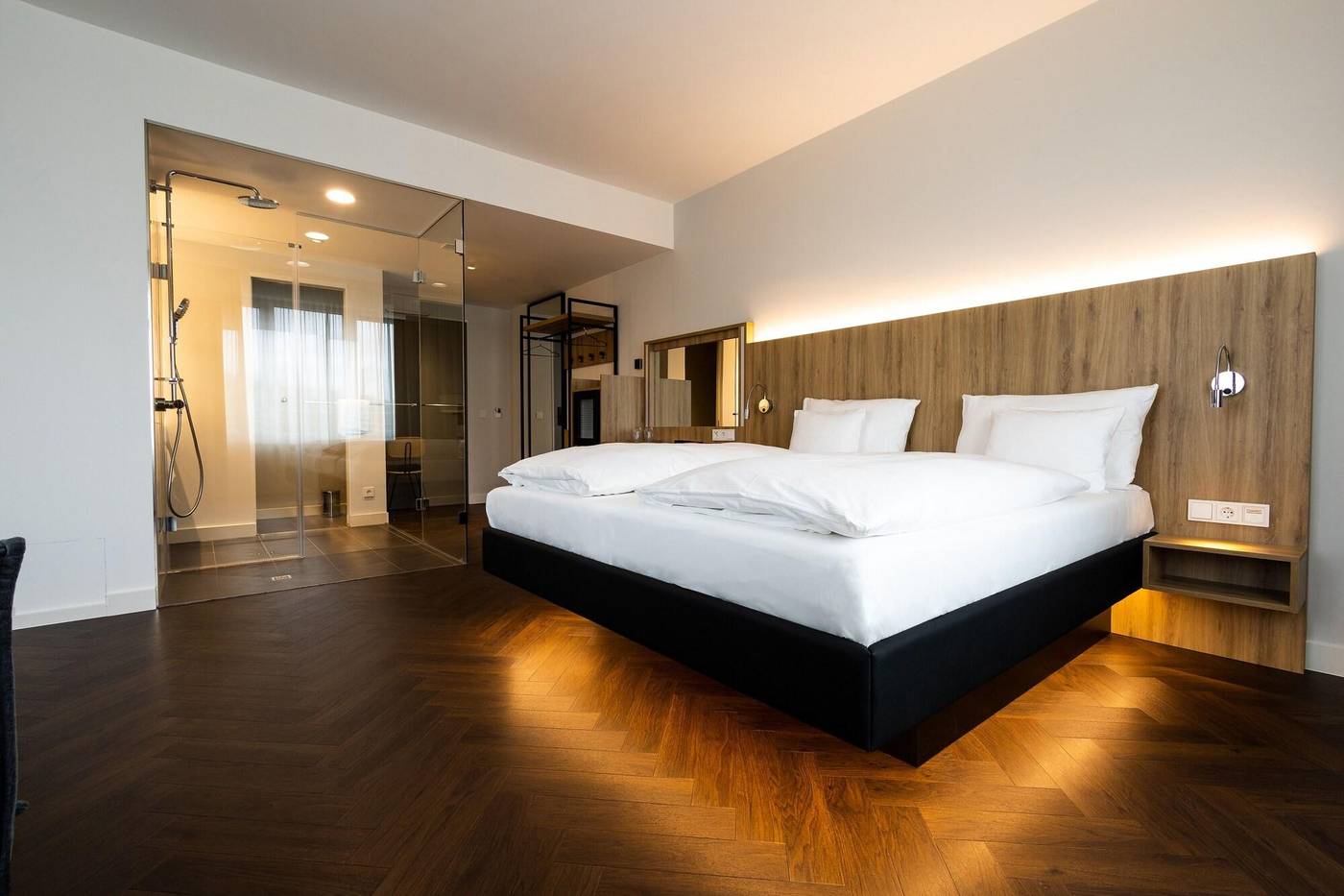 Ginn-City-Lounge-Yorck-Berlin-Room-5