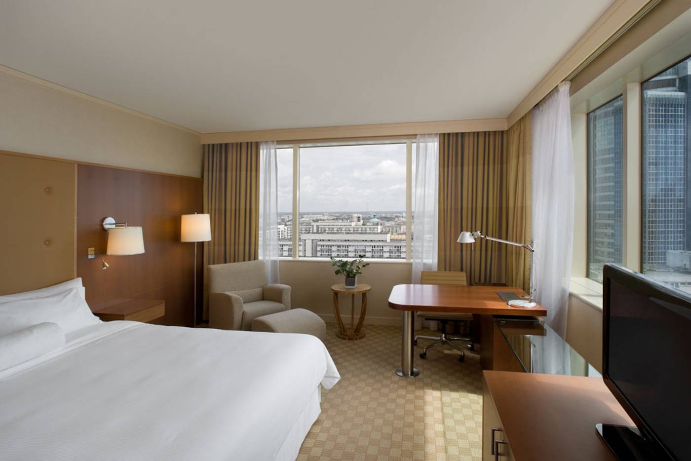 The-Westin-Warsaw-General-view-31