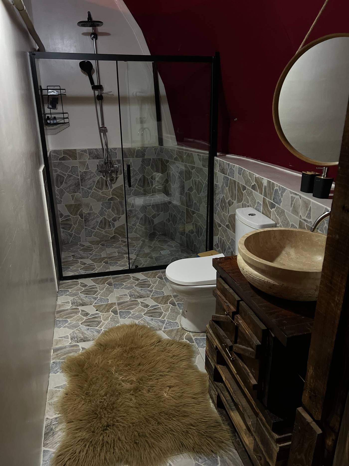 Kule-Hotel-Arnavutkoy-Room-5