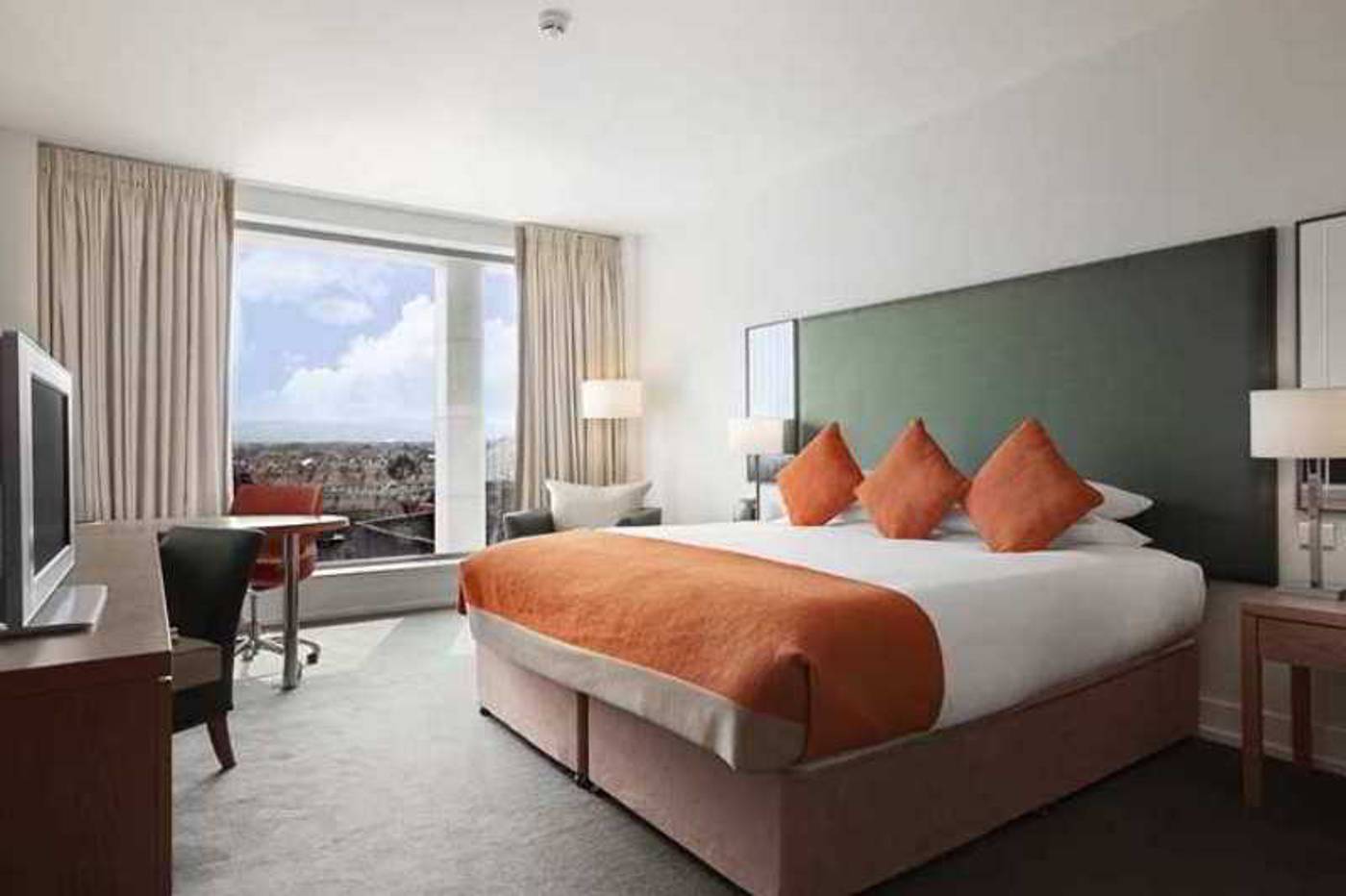 Hilton-Dublin-Kilmainham-Room-30