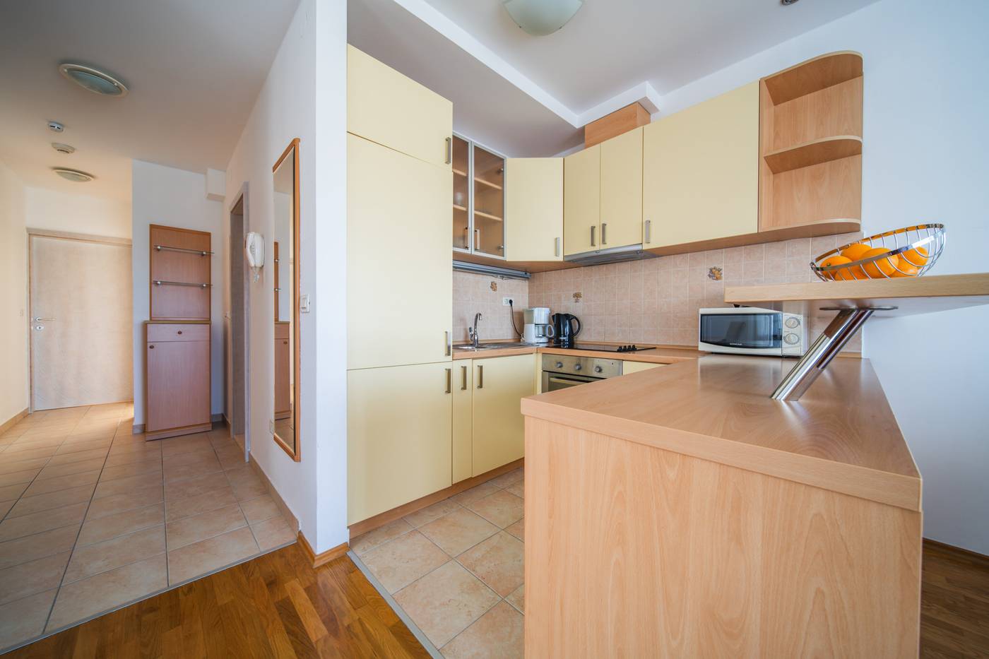 Pervanovo-Apartments-Room-39