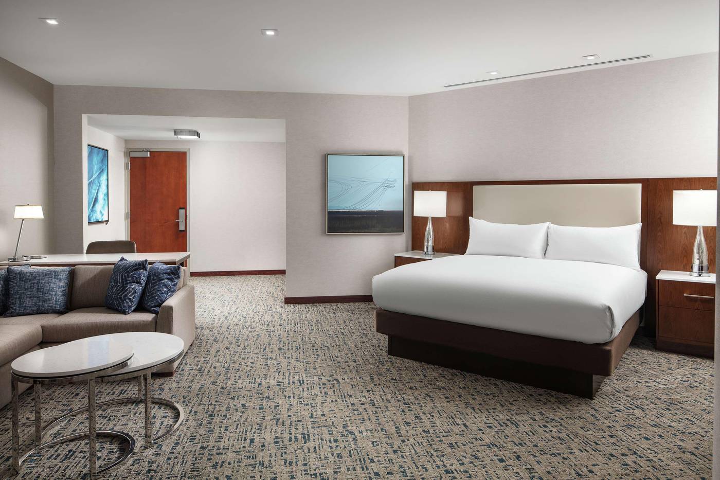 Hilton-Boston-Logan-Airport-Room-26