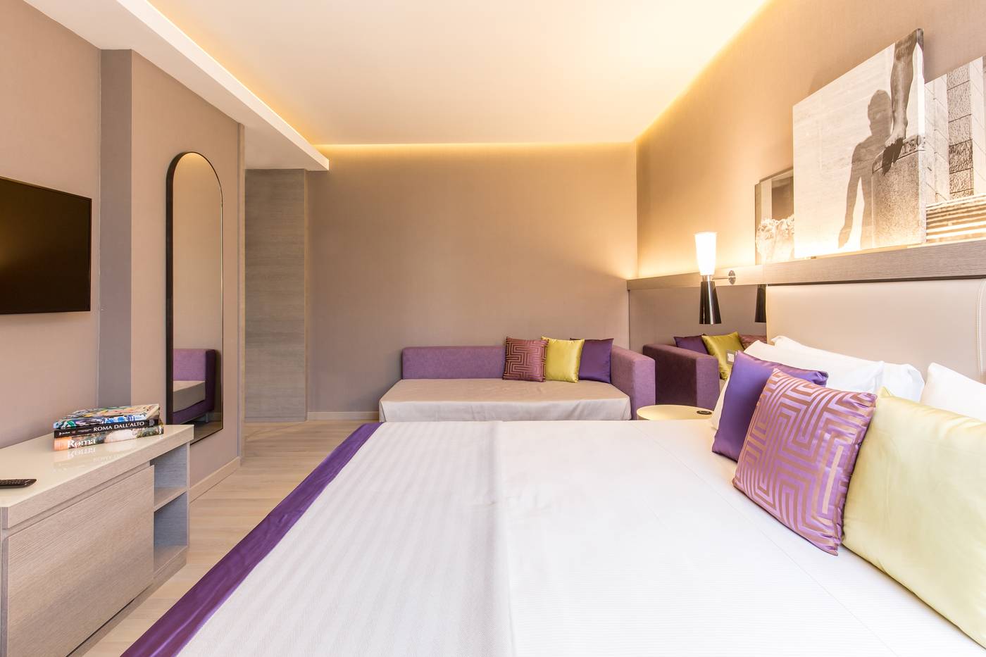 Orazio-Palace-Room-22