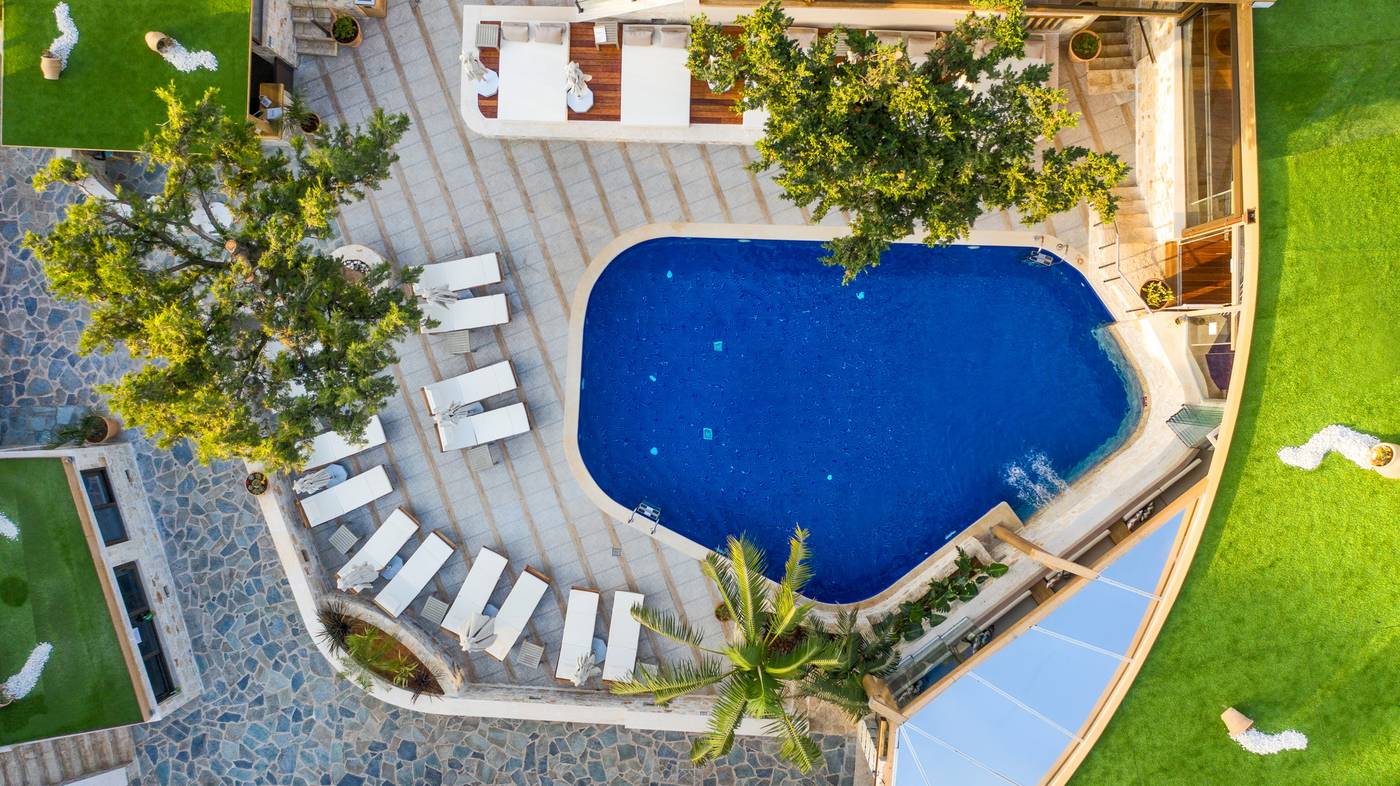 Esperides-Resort-Crete--The-Authentic-Experience-General-view-9