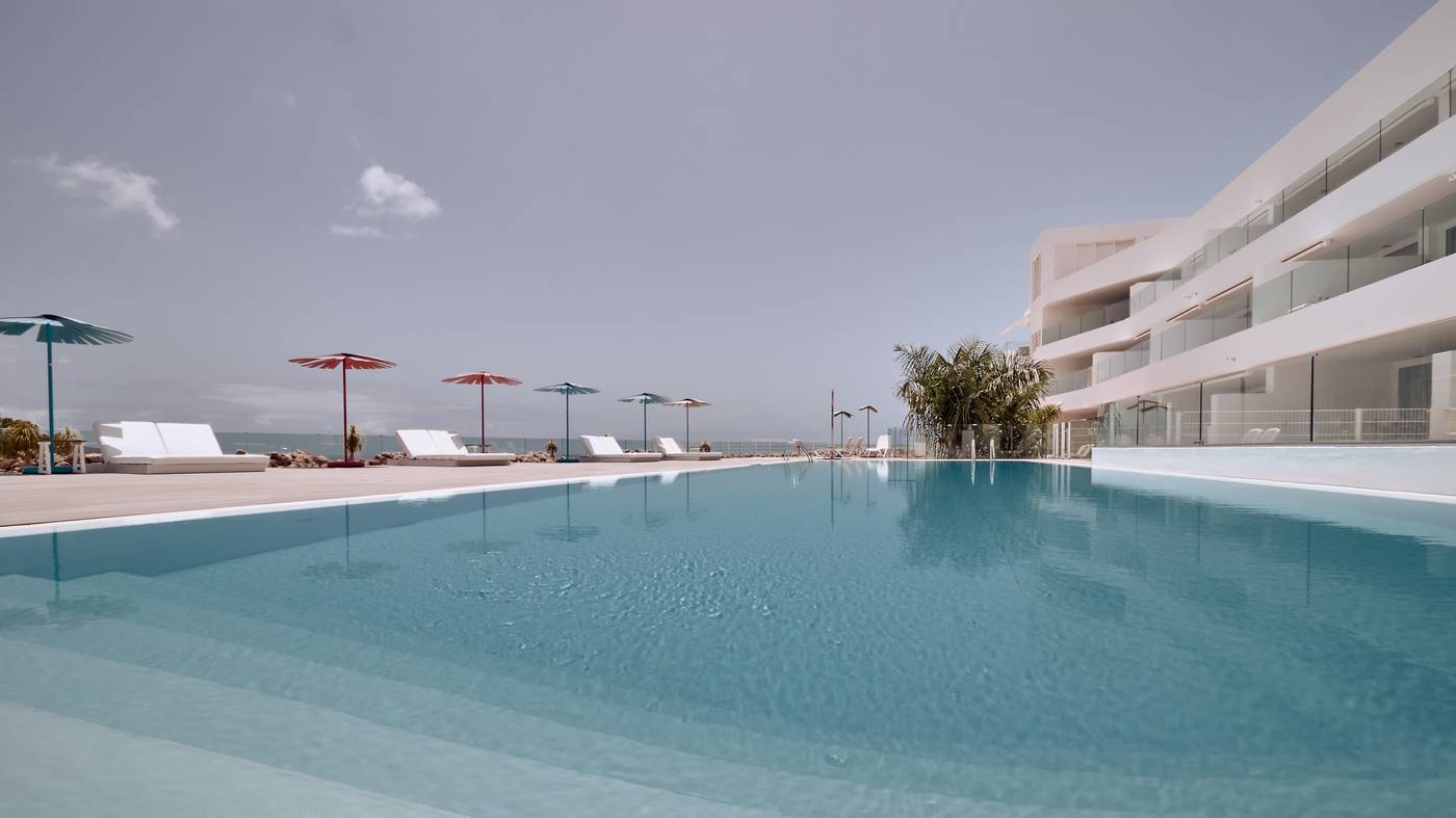 Baobab-Suites-Pool-7