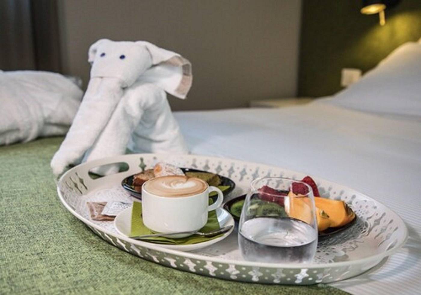 Airone-City-Hotel-Room-30